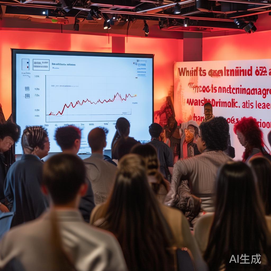 泰康保险分红，你必须知道的 always be asked的问题！ - 快讯网 - 分享生活资讯热点话题综合门户网www.yaqiju.com