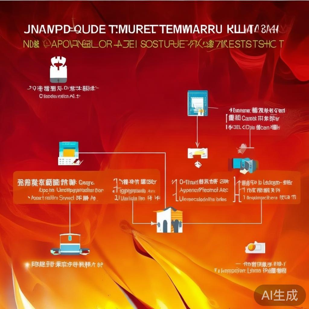 济南高温补贴申请全攻略，条件、流程、注意事项详解 - 快讯网 - 分享生活资讯热点话题综合门户网www.yaqiju.com