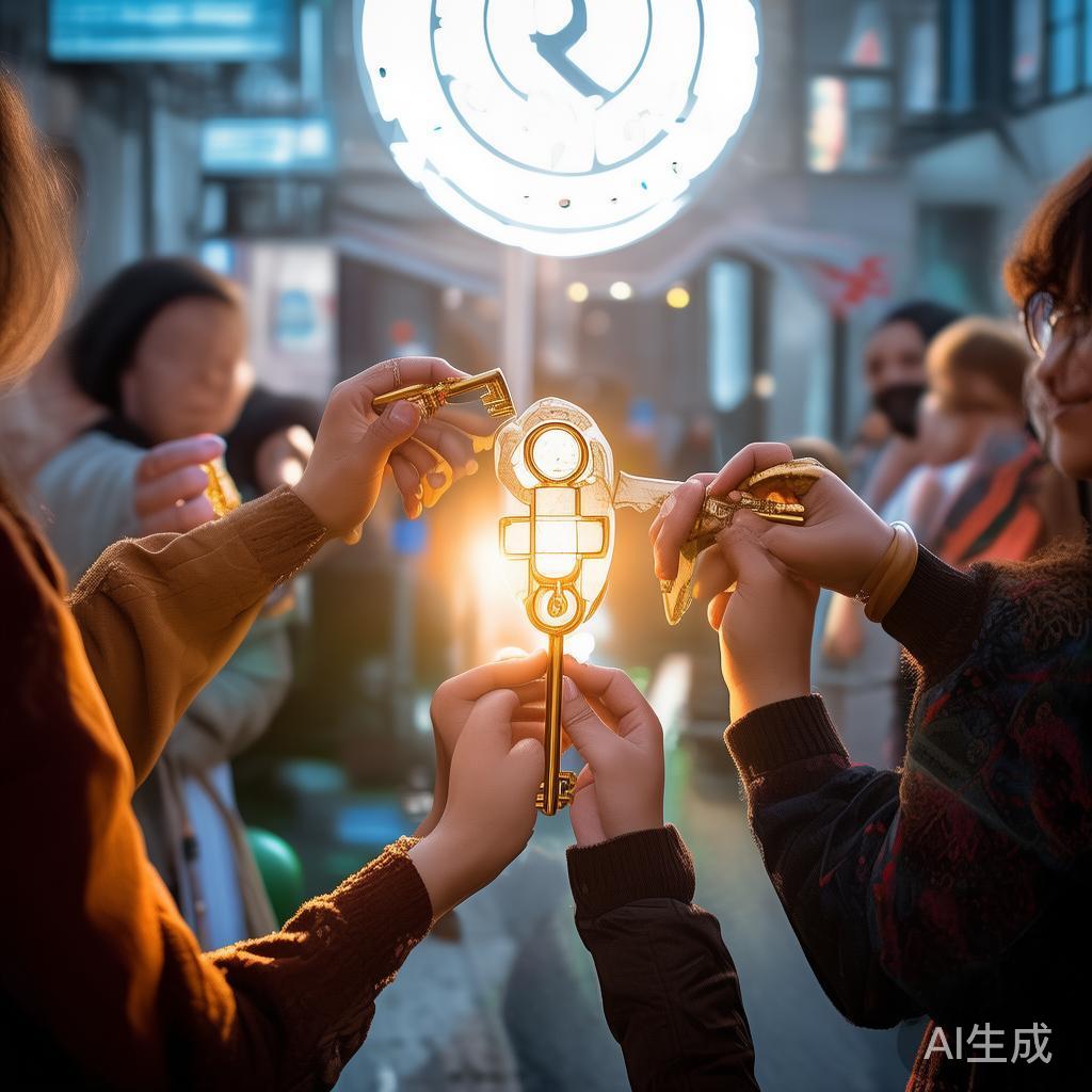 离职后失业金,保障民生的金钥匙 - 快讯网 - 分享生活资讯热点话题综合门户网www.yaqiju.com