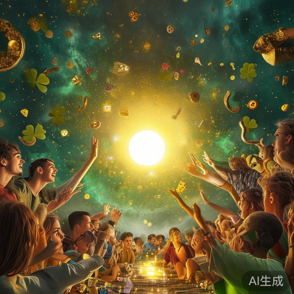 拼手抽中的幸运怎么抽中? - 快讯网 - 分享生活资讯热点话题综合门户网www.yaqiju.com