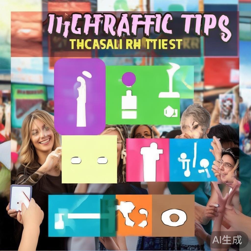 高频流量领取的实用小技巧 - 快讯网 - 分享生活资讯热点话题综合门户网www.yaqiju.com
