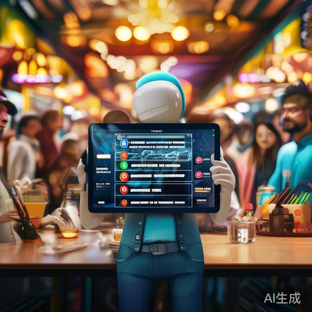淘宝获客秘籍,低成本高转化的8个实战技巧 - 快讯网 - 分享生活资讯热点话题综合门户网www.yaqiju.com