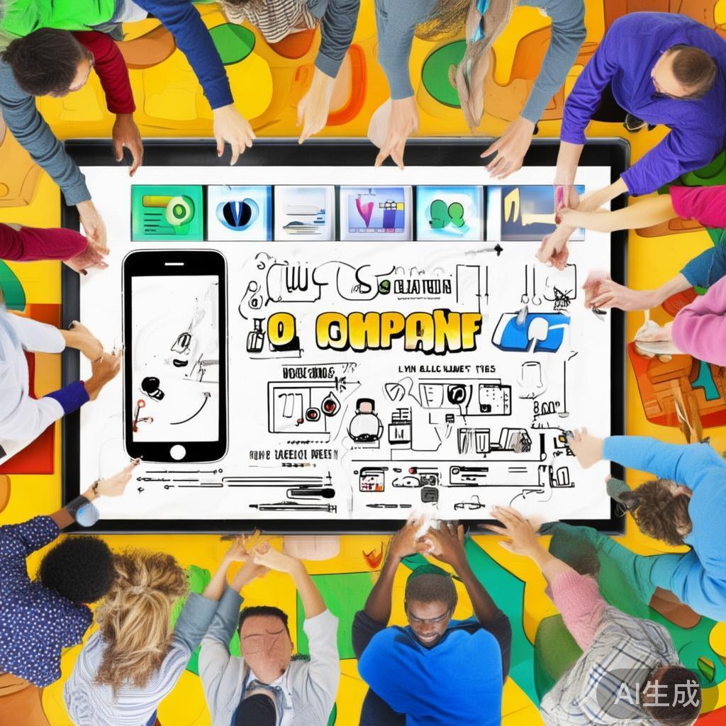 一、什么是手机优惠券? - 快讯网 - 分享生活资讯热点话题综合门户网www.yaqiju.com