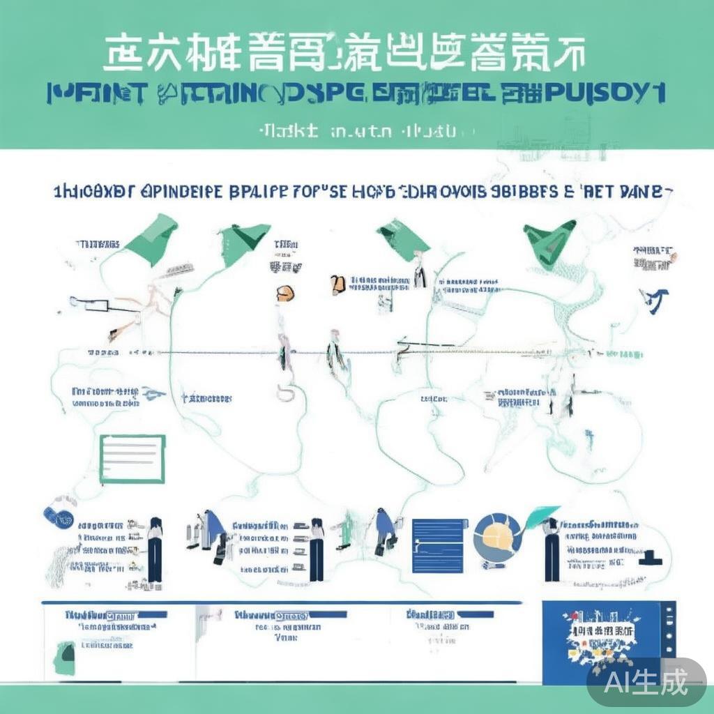 天津留学补贴申请全流程，从条件到发放，一文详解 - 快讯网 - 分享生活资讯热点话题综合门户网www.yaqiju.com