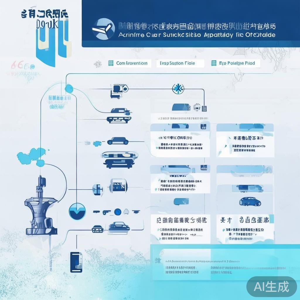 建行生活购车补贴申请全攻略,条件、流程、注意事项,助您轻松享优惠 - 快讯网 - 分享生活资讯热点话题综合门户网www.yaqiju.com