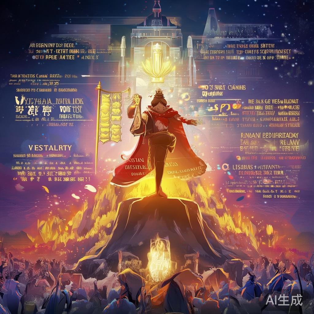 王者首胜奖励全解析 - 快讯网 - 分享生活资讯热点话题综合门户网www.yaqiju.com