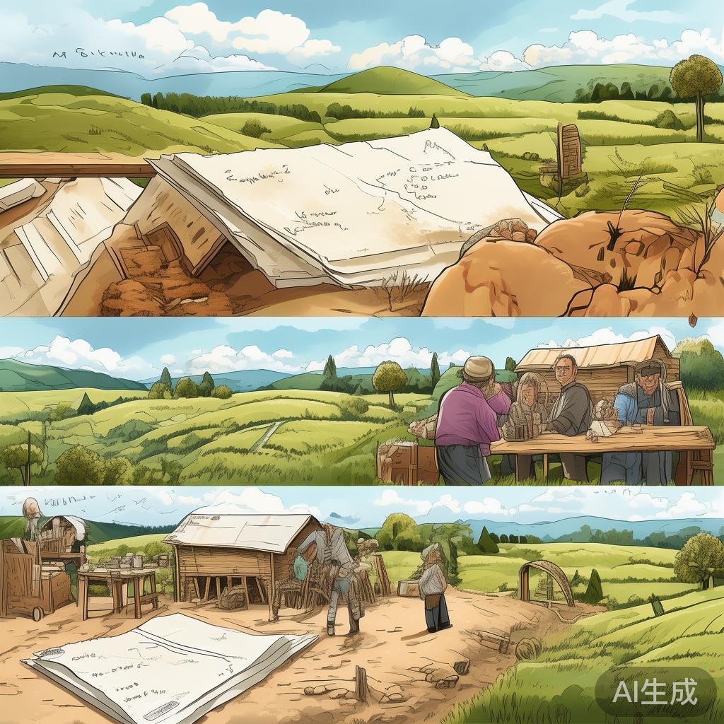 农村养殖用地申请流程详解 - 快讯网 - 分享生活资讯热点话题综合门户网www.yaqiju.com