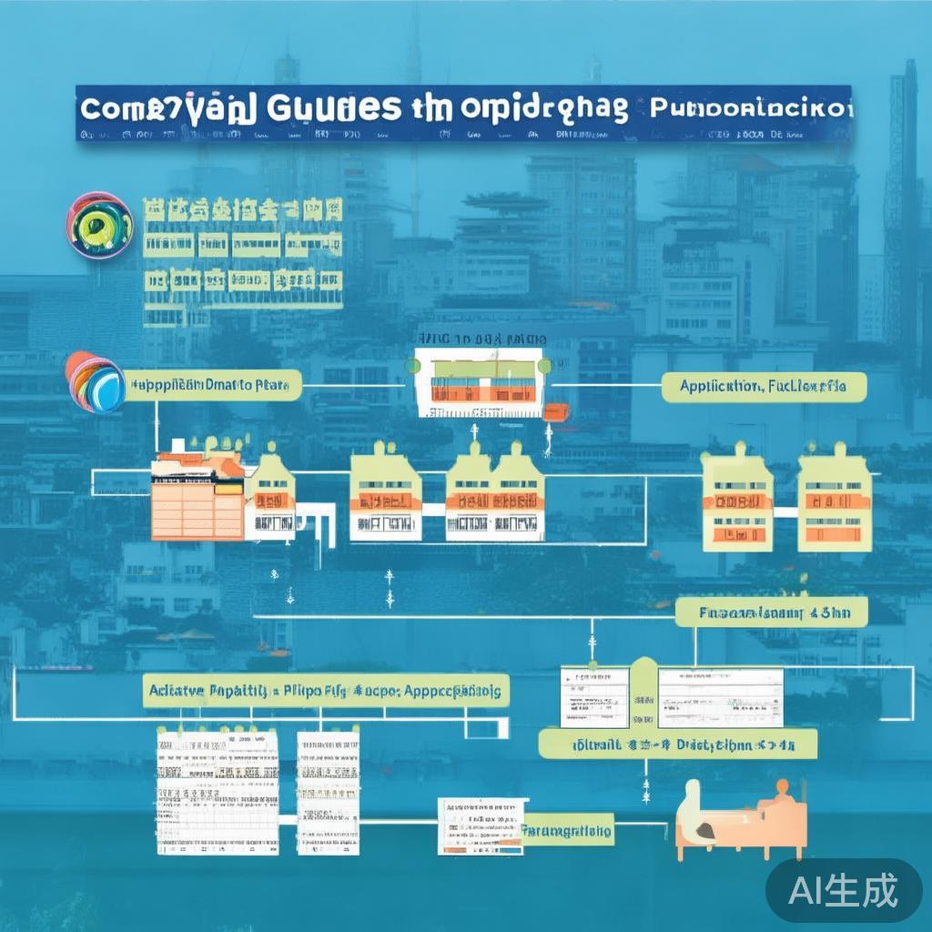 东莞购房补贴申请条件全解析,谁能申?怎么领?一文读懂! - 快讯网 - 分享生活资讯热点话题综合门户网www.yaqiju.com