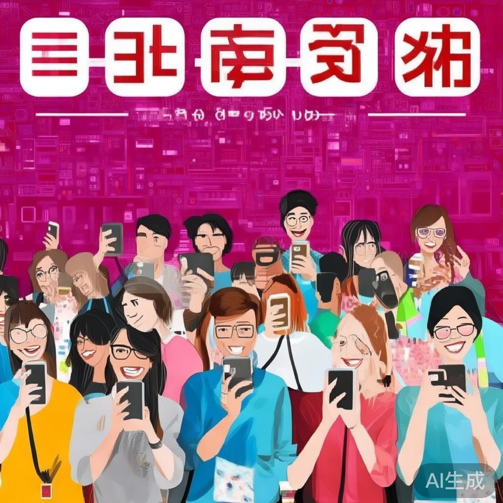 免费会员助力你的微博运营 - 快讯网 - 分享生活资讯热点话题综合门户网www.yaqiju.com