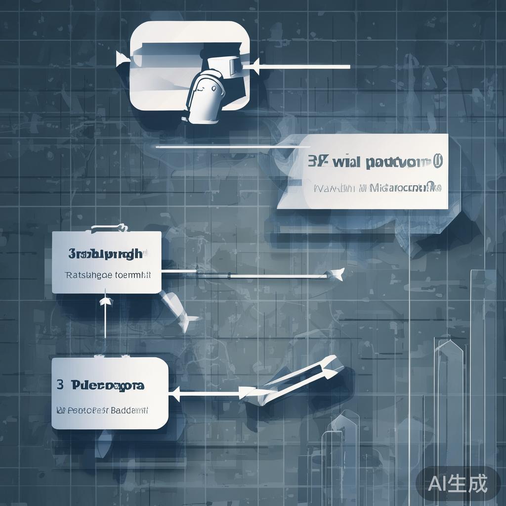 详解申请公司破产流程,从准备到执行 - 快讯网 - 分享生活资讯热点话题综合门户网www.yaqiju.com