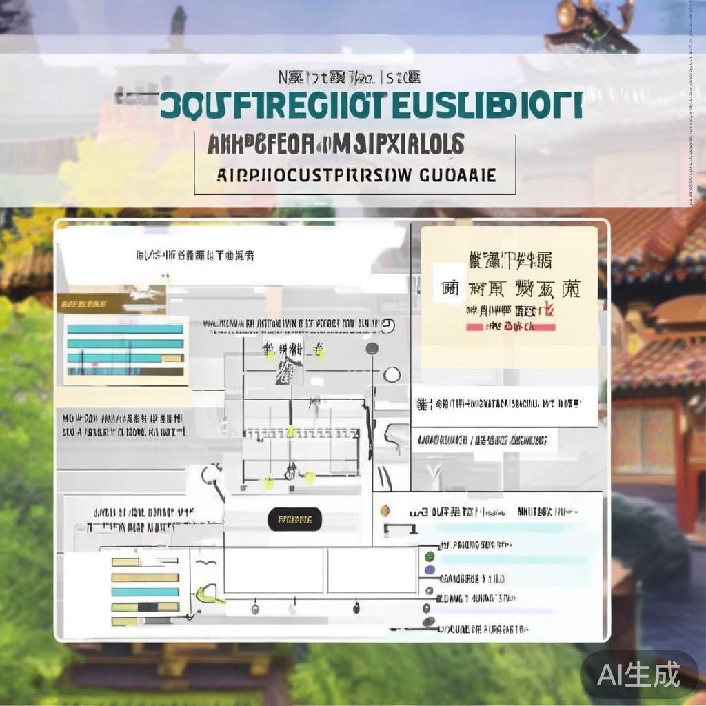 贵州创业补贴申请全攻略，条件、流程、材料一篇搞定 - 快讯网 - 分享生活资讯热点话题综合门户网www.yaqiju.com