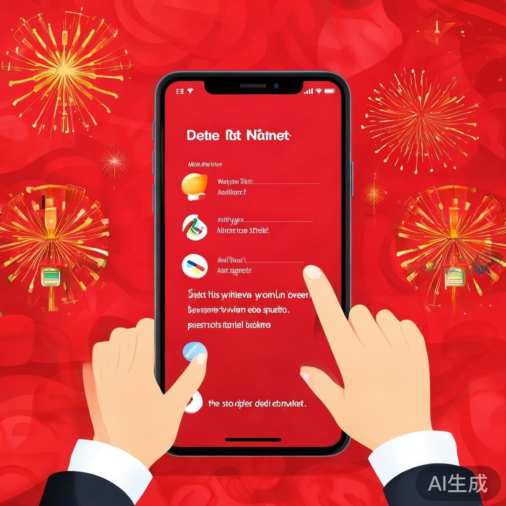 领取红包后如何删除 - 快讯网 - 分享生活资讯热点话题综合门户网www.yaqiju.com