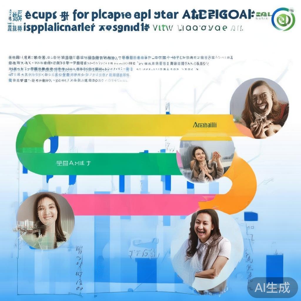 向钱贷申请流程全解析,轻松实现财务自由 - 快讯网 - 分享生活资讯热点话题综合门户网www.yaqiju.com