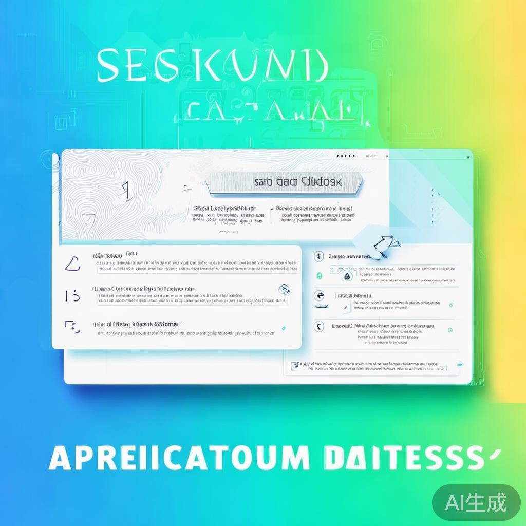 农行虚拟卡申请全攻略,轻松几步,安全便捷享新体验 - 快讯网 - 分享生活资讯热点话题综合门户网www.yaqiju.com