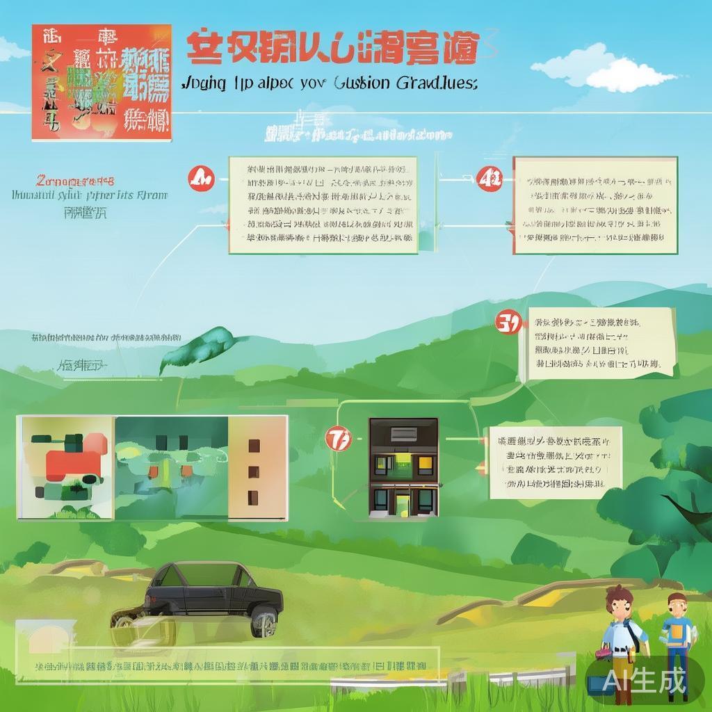 江西求职补贴申请流程指南，助力高校毕业生顺利启航 - 快讯网 - 分享生活资讯热点话题综合门户网www.yaqiju.com