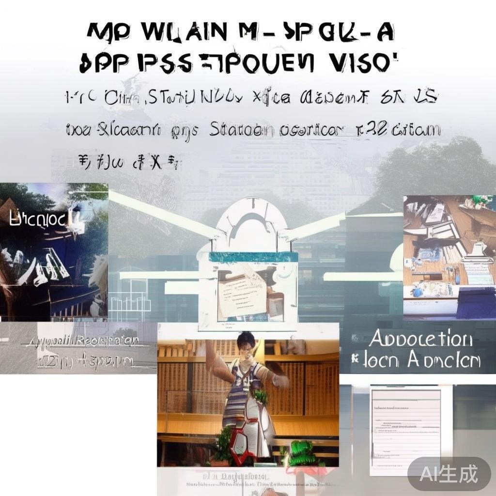 申请日本留学流程详解 - 快讯网 - 分享生活资讯热点话题综合门户网www.yaqiju.com