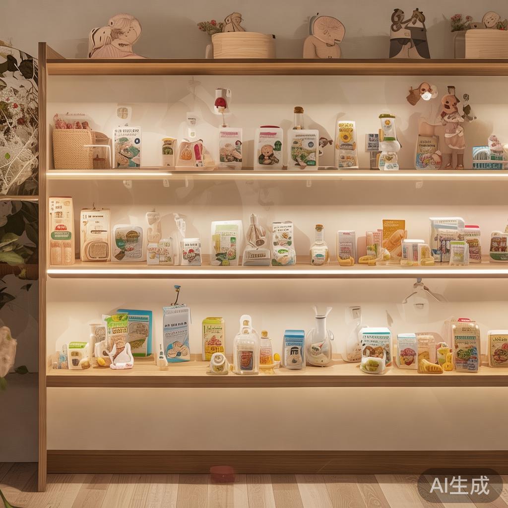 唯品母婴,自由选择,无条件领取! - 快讯网 - 分享生活资讯热点话题综合门户网www.yaqiju.com