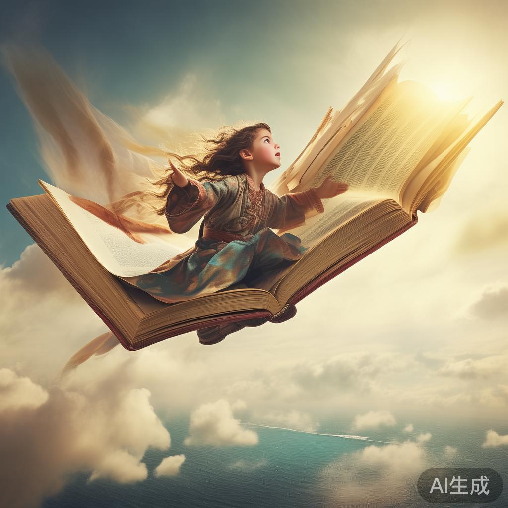 以书为翼,逐梦远航——我的读书补贴申请书 - 快讯网 - 分享生活资讯热点话题综合门户网www.yaqiju.com
