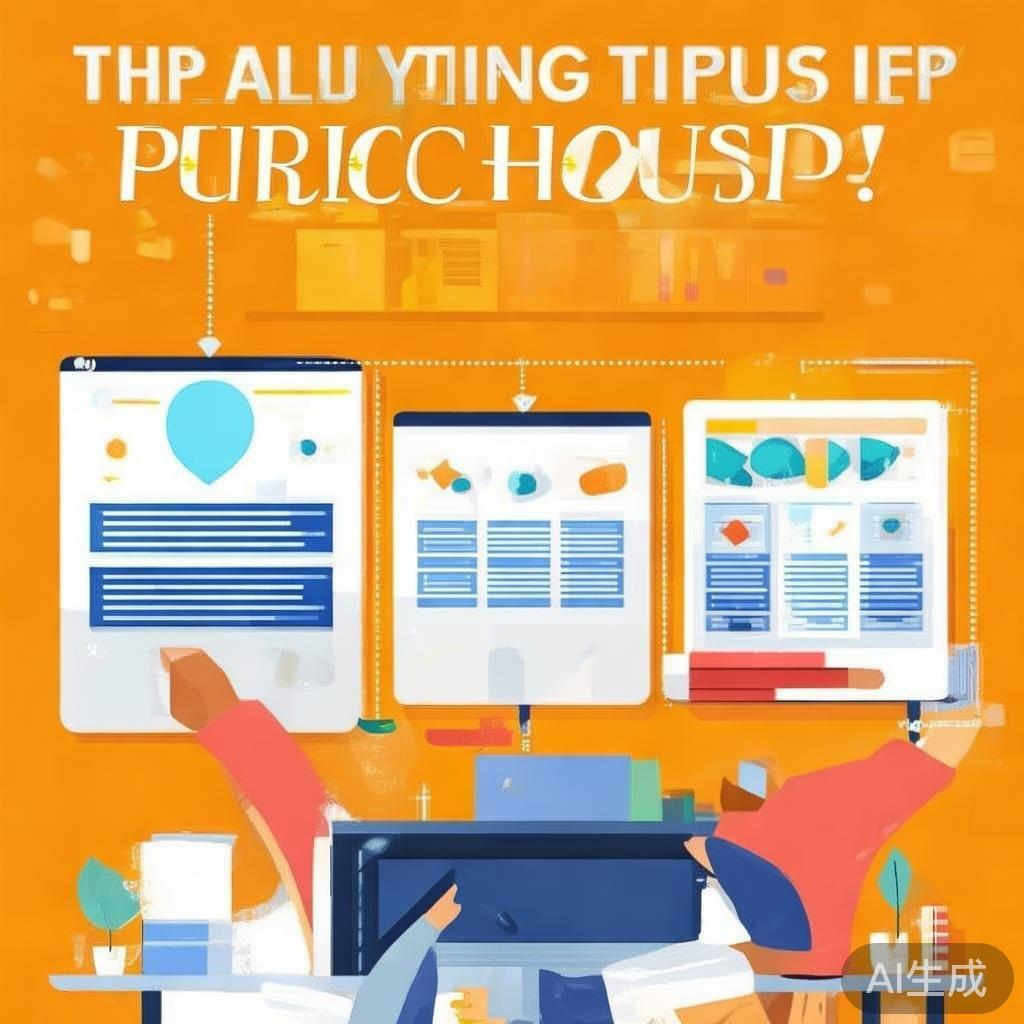 网上申请公租房的便捷流程指南 - 快讯网 - 分享生活资讯热点话题综合门户网www.yaqiju.com