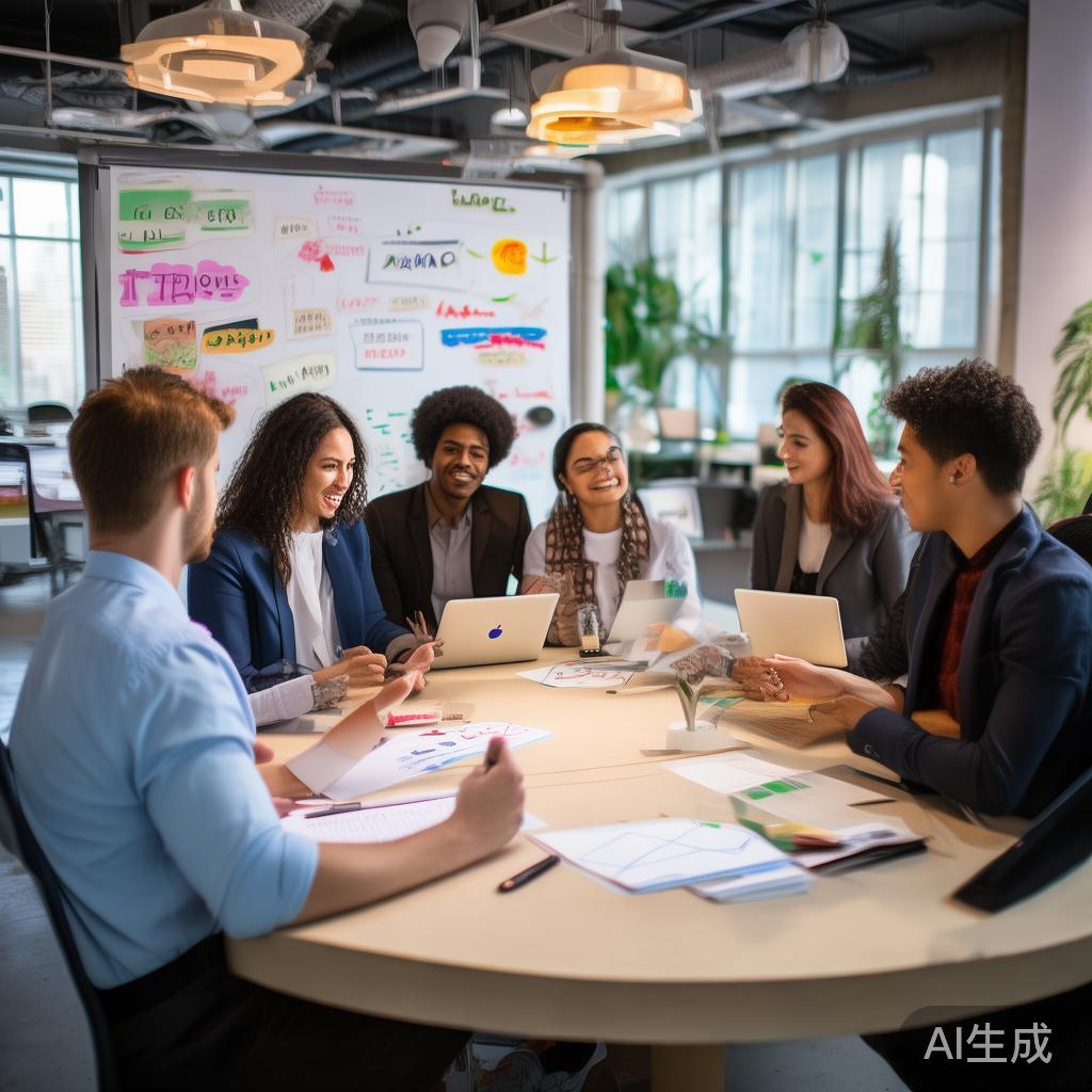保险到底应该怎么获客？ - 快讯网 - 分享生活资讯热点话题综合门户网www.yaqiju.com
