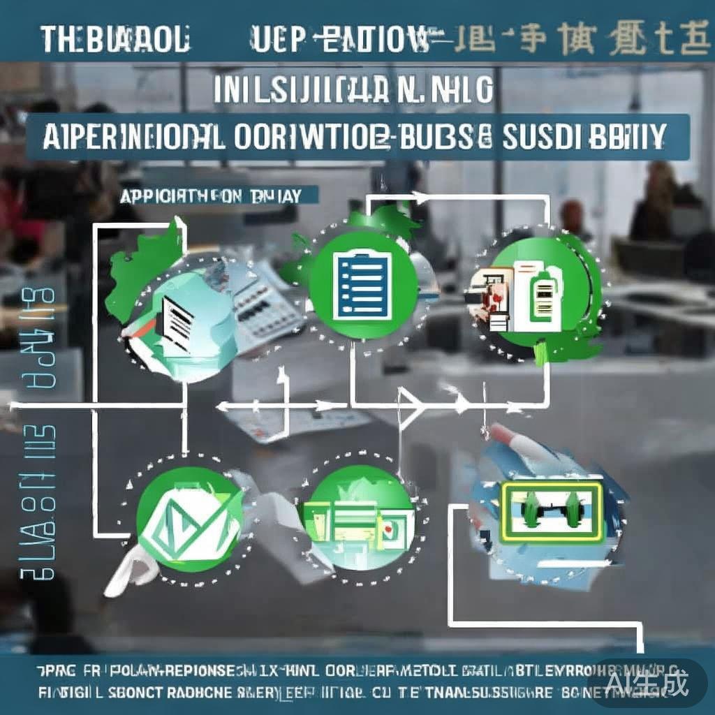 中级技能证书补贴申请全攻略,从条件到流程,助你轻松领补贴 - 快讯网 - 分享生活资讯热点话题综合门户网www.yaqiju.com