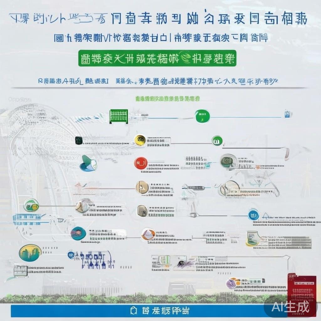 深圳人才补贴申请全攻略,从准备到成功领取的详细流程 - 快讯网 - 分享生活资讯热点话题综合门户网www.yaqiju.com