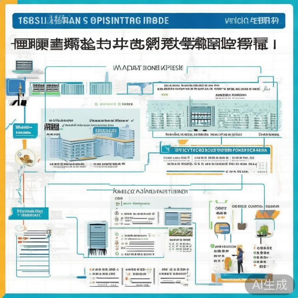 鞍山人才补贴申请全攻略,政策解读、条件与流程详解 - 快讯网 - 分享生活资讯热点话题综合门户网www.yaqiju.com