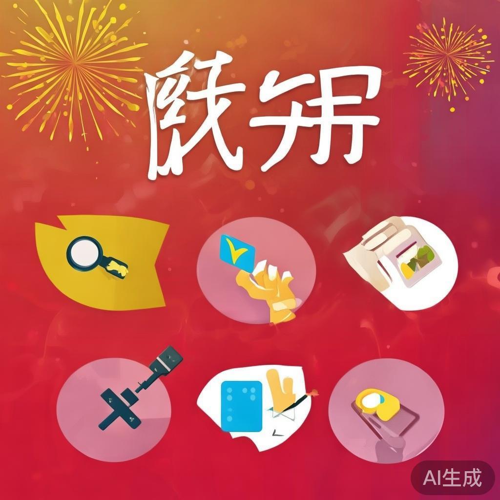 荣耀优惠卷领取指南 - 快讯网 - 分享生活资讯热点话题综合门户网www.yaqiju.com
