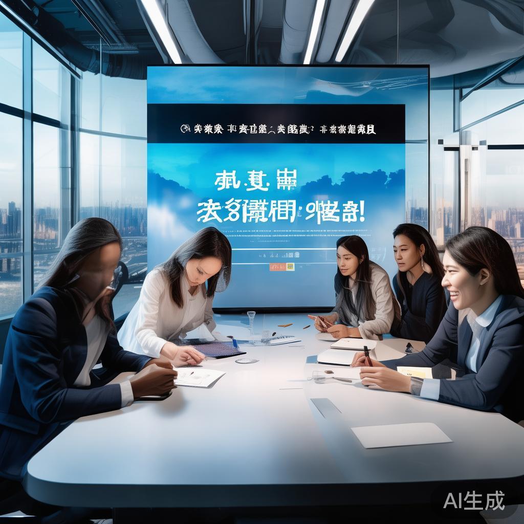 婚恋前期如何精准获客?这5个策略让你的婚恋服务脱颖而出! - 快讯网 - 分享生活资讯热点话题综合门户网www.yaqiju.com