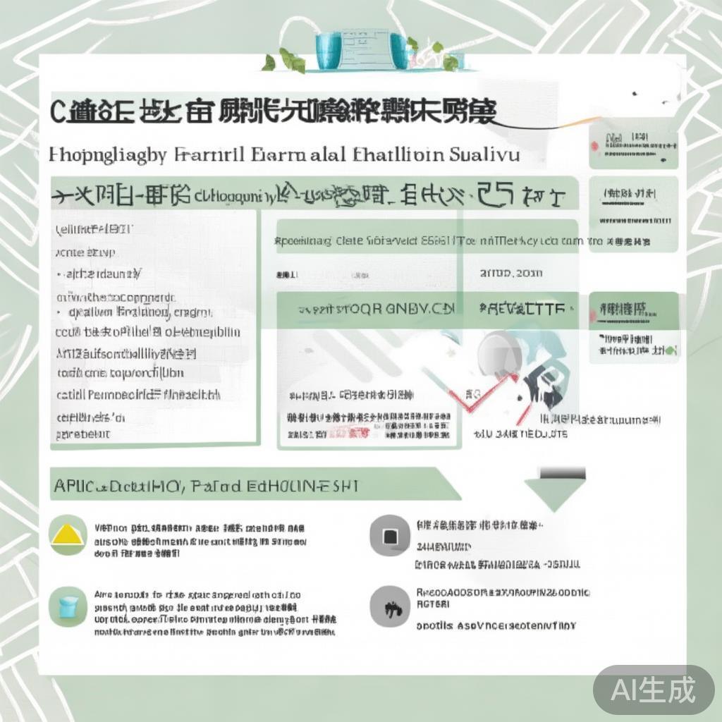 重庆产检补贴申请全攻略,条件、流程、材料一文读懂 - 快讯网 - 分享生活资讯热点话题综合门户网www.yaqiju.com