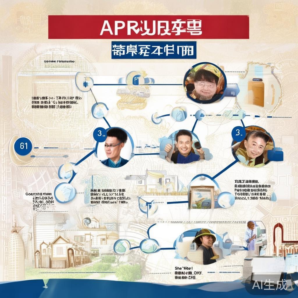 个人申请深圳户籍(深户)全流程指南 - 快讯网 - 分享生活资讯热点话题综合门户网www.yaqiju.com