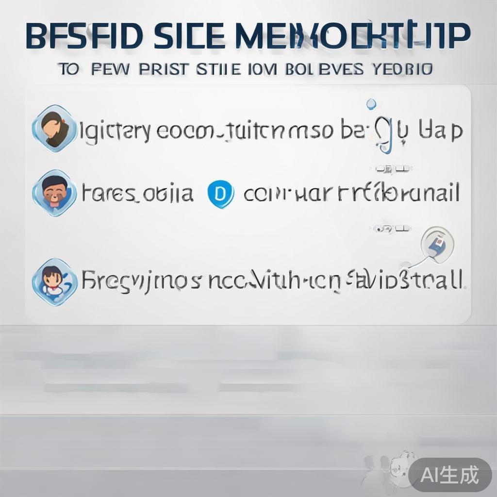 优酷白银会员领取步骤 - 快讯网 - 分享生活资讯热点话题综合门户网www.yaqiju.com