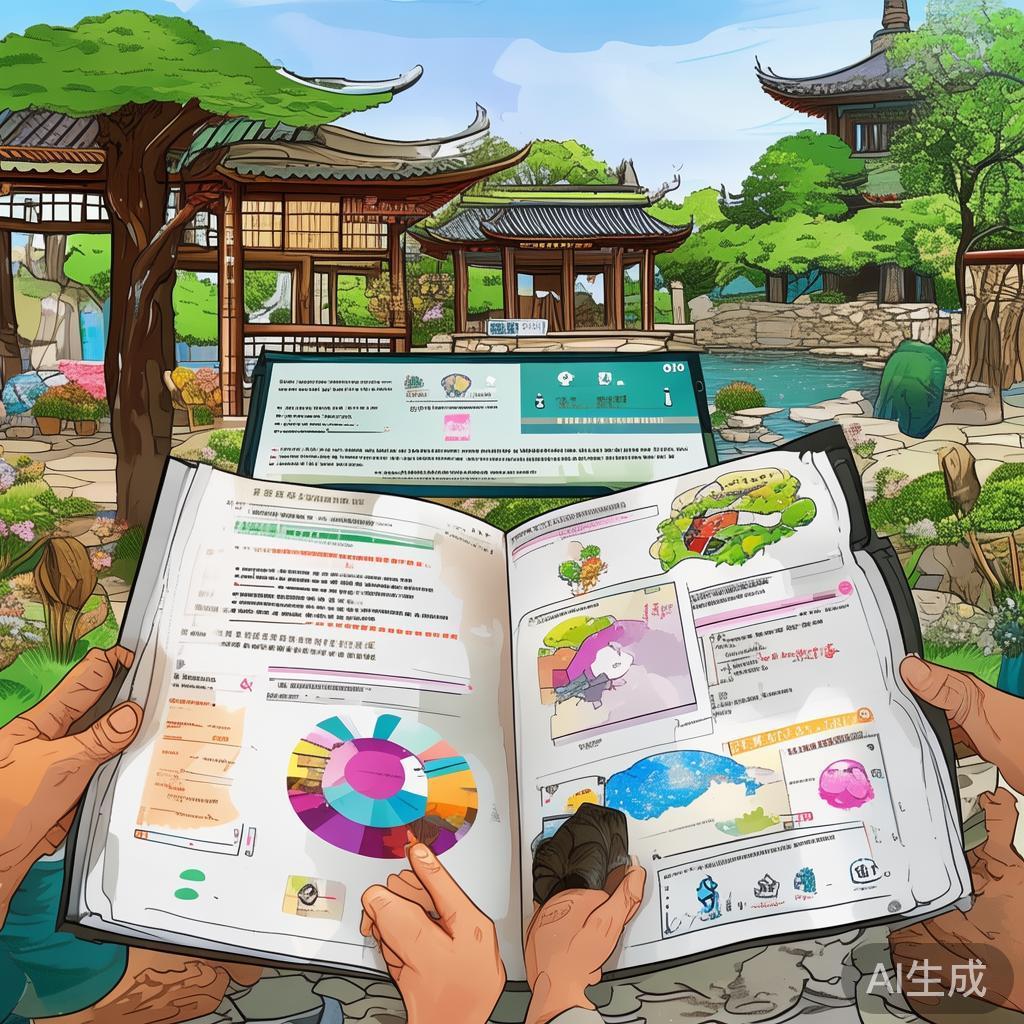 苏州乐居补贴申请全攻略,政策解读、 eligibility条件与办理流程详解 - 快讯网 - 分享生活资讯热点话题综合门户网www.yaqiju.com