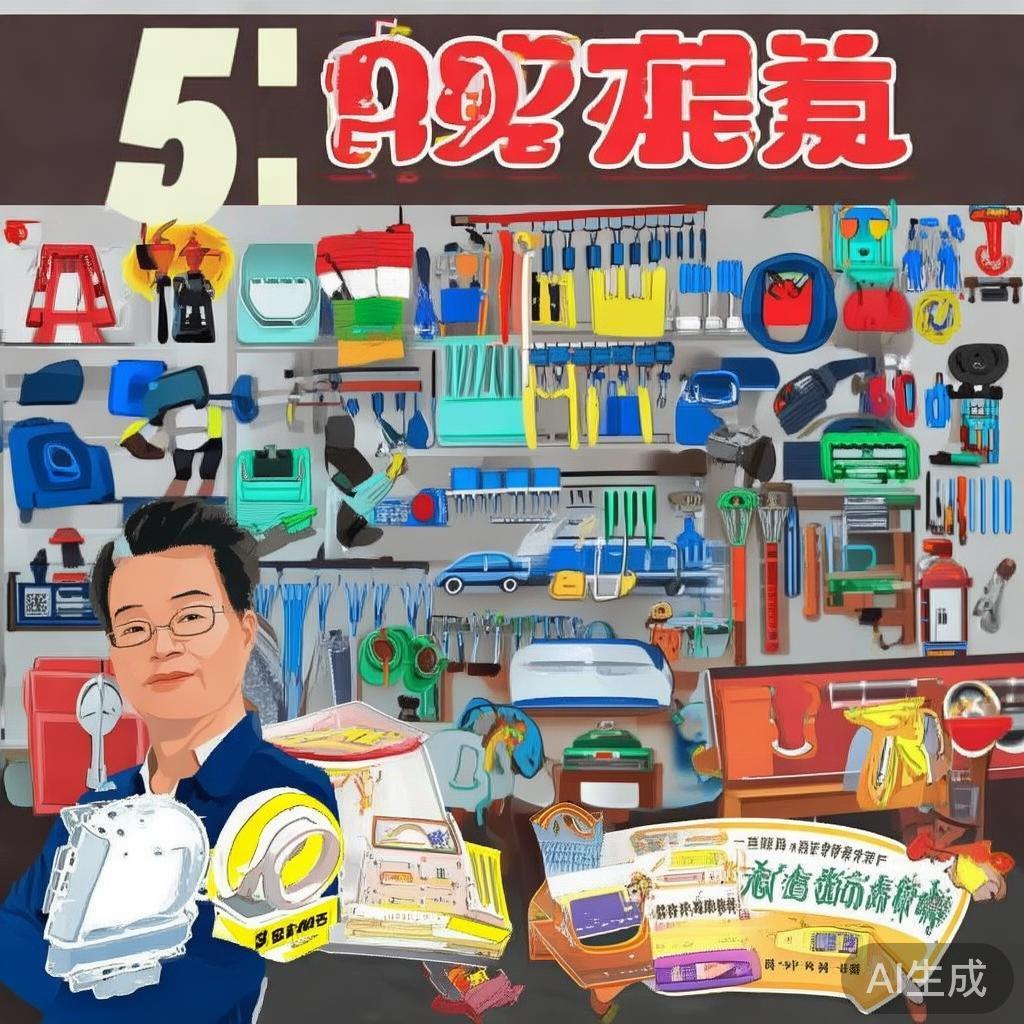 汽修老板必看！广西汽修获客合作的5种秘籍，手把手教你拓展客户 - 快讯网 - 分享生活资讯热点话题综合门户网www.yaqiju.com