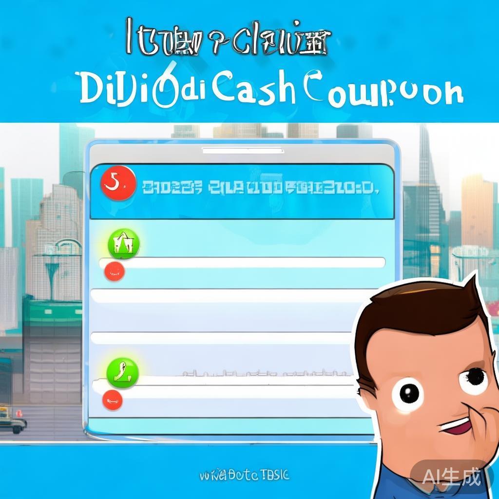 滴滴代金券怎么领取？ - 快讯网 - 分享生活资讯热点话题综合门户网www.yaqiju.com