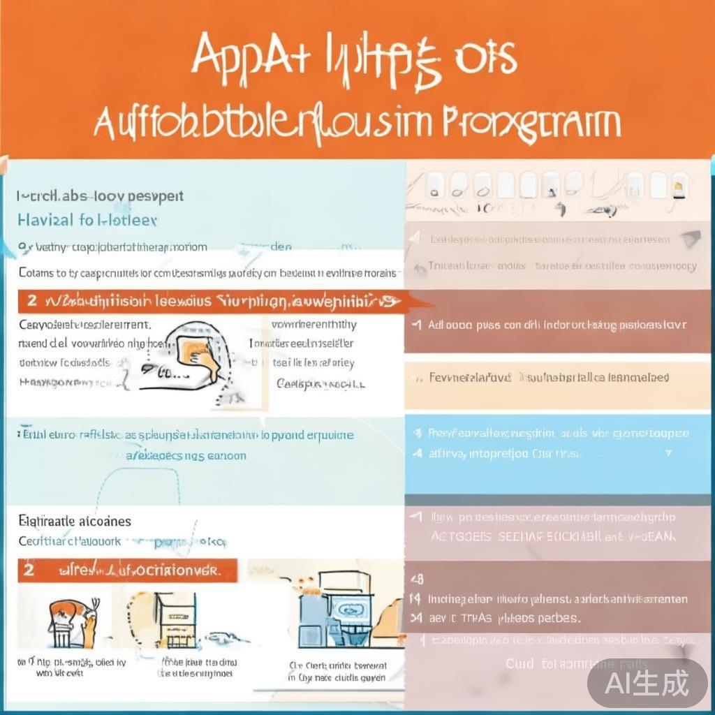 经适房申请全攻略，从准备到审批的详细流程 - 快讯网 - 分享生活资讯热点话题综合门户网www.yaqiju.com