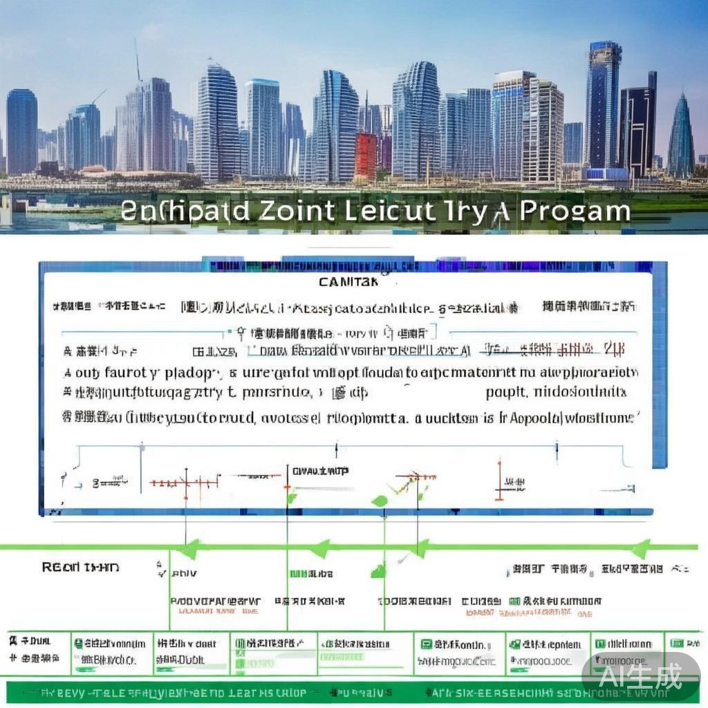 珠海人才补贴申请全攻略,条件、流程、材料及注意事项 - 快讯网 - 分享生活资讯热点话题综合门户网www.yaqiju.com