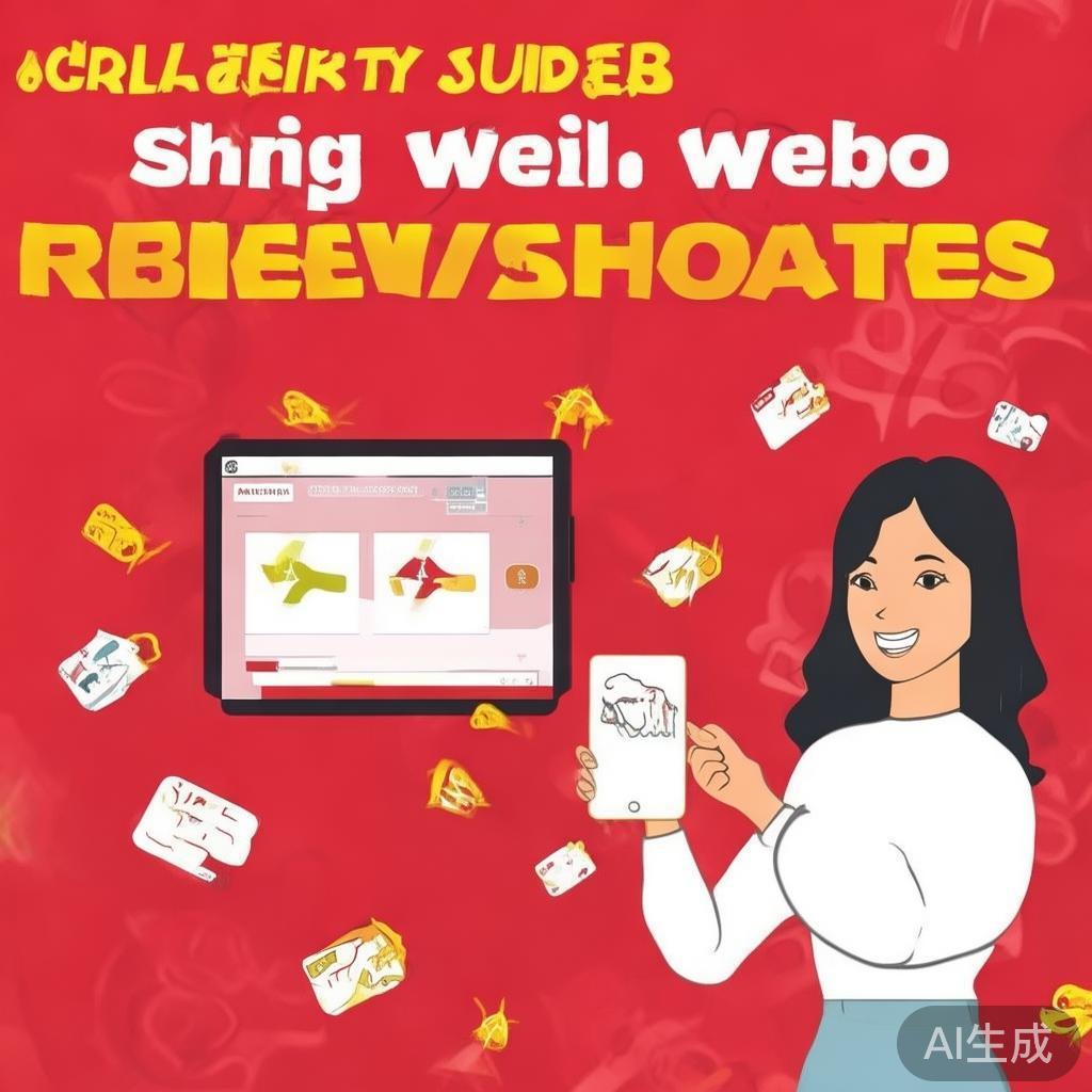 微博红包领取指南 - 快讯网 - 分享生活资讯热点话题综合门户网www.yaqiju.com