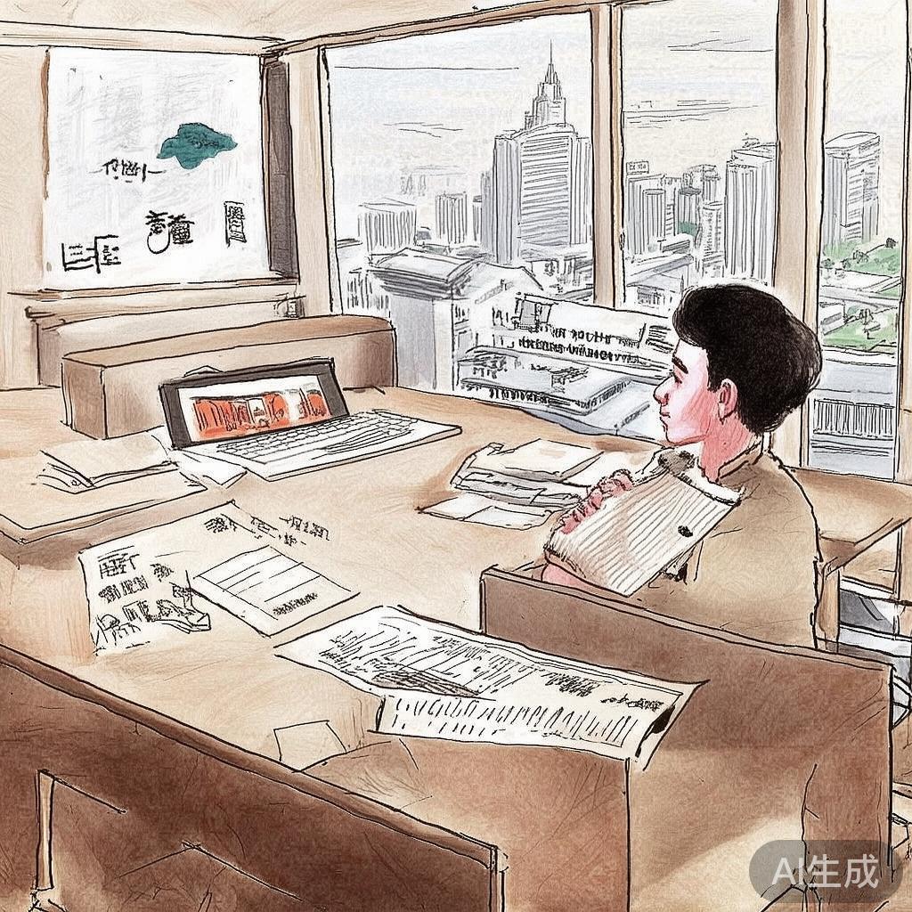 杭州补贴申请失败后,如何理性取消与反思背后的政策执行难题 - 快讯网 - 分享生活资讯热点话题综合门户网www.yaqiju.com