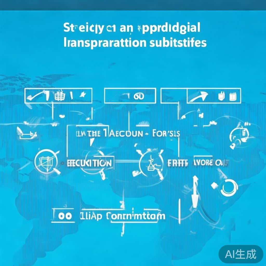 交通补贴个人申请全攻略，从条件到流程，助你轻松申领 - 快讯网 - 分享生活资讯热点话题综合门户网www.yaqiju.com