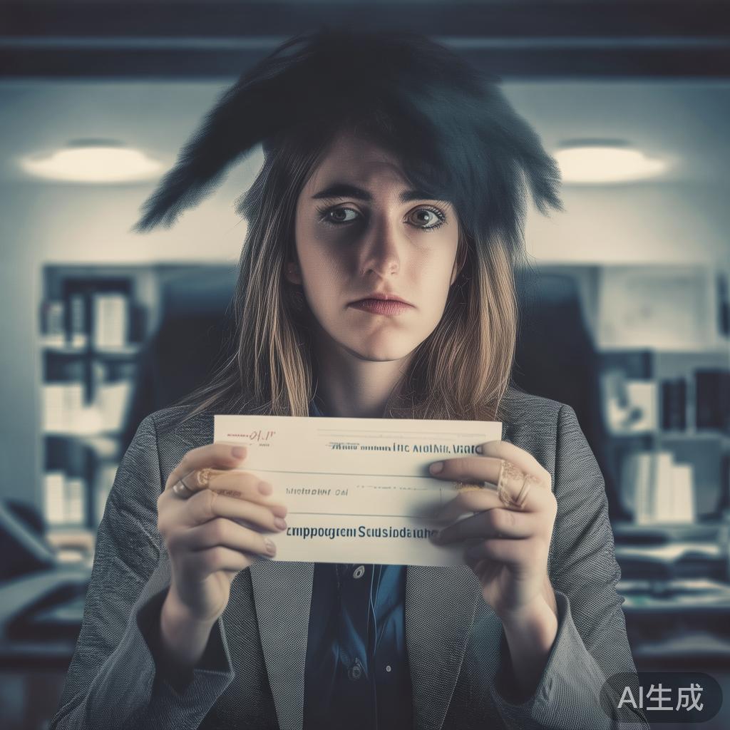拿完补贴就离职?就业补贴背后的政策边界与责任警示 - 快讯网 - 分享生活资讯热点话题综合门户网www.yaqiju.com