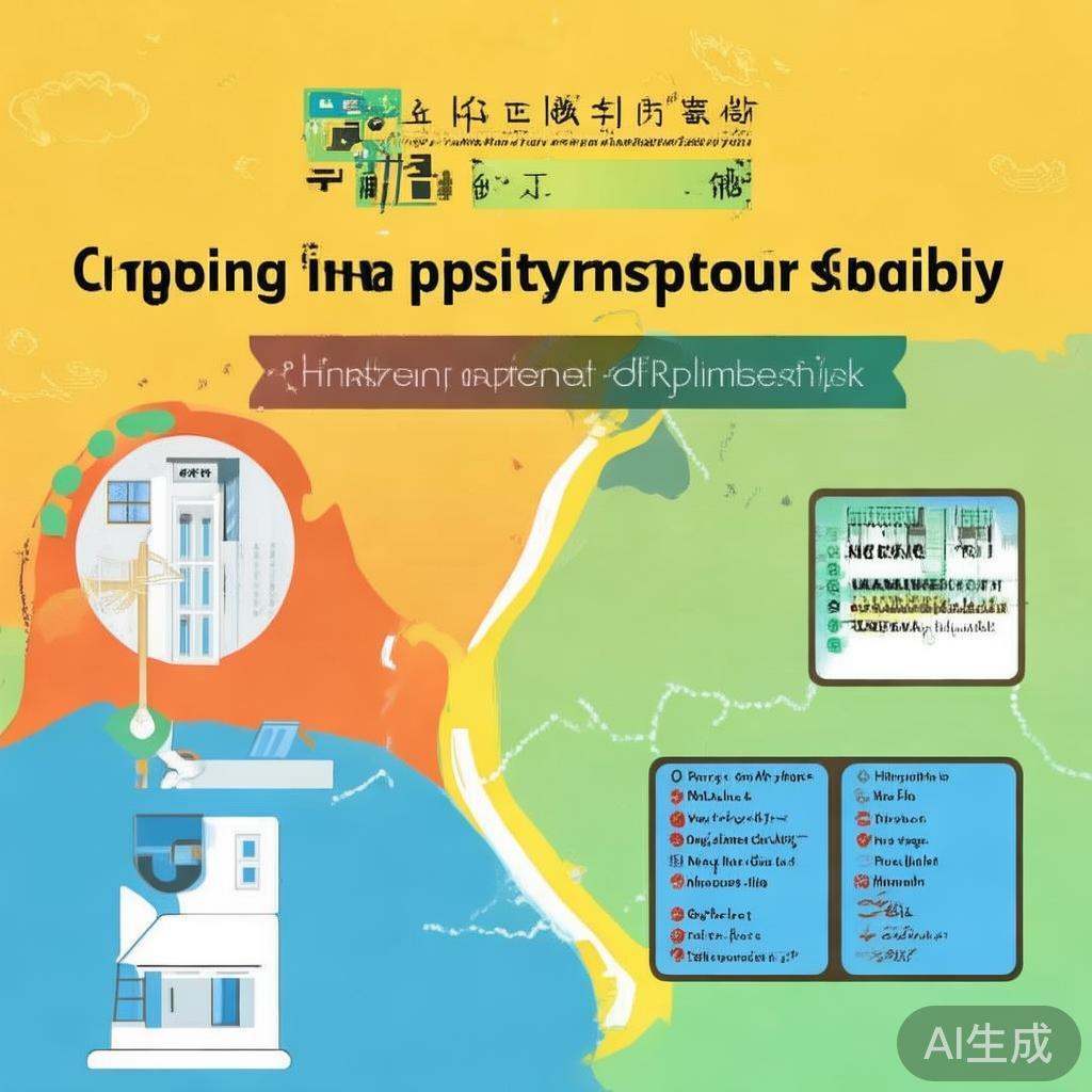 重庆创业补贴申请全攻略,条件、流程、材料一篇搞定 - 快讯网 - 分享生活资讯热点话题综合门户网www.yaqiju.com