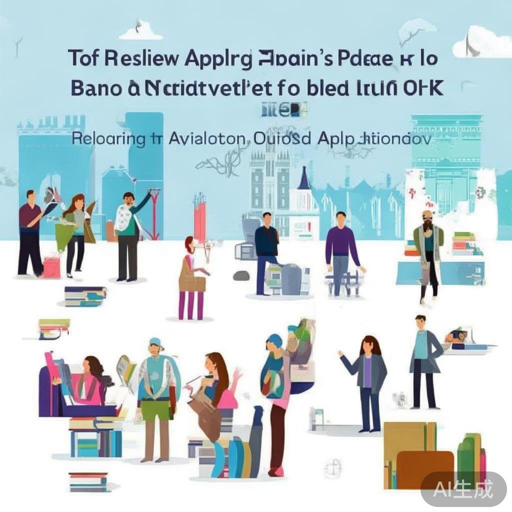 英国硕士留学申请全攻略,从准备到录取的每一步 - 快讯网 - 分享生活资讯热点话题综合门户网www.yaqiju.com