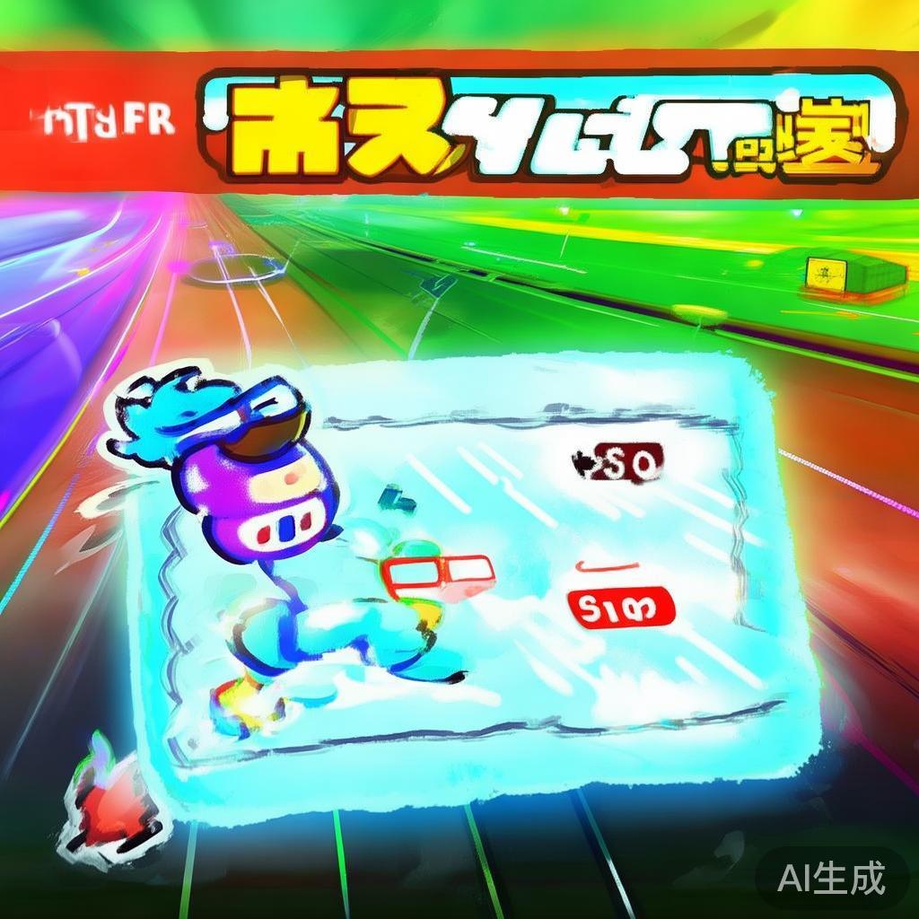 天天酷跑如何领取工资?详细步骤解析 - 快讯网 - 分享生活资讯热点话题综合门户网www.yaqiju.com