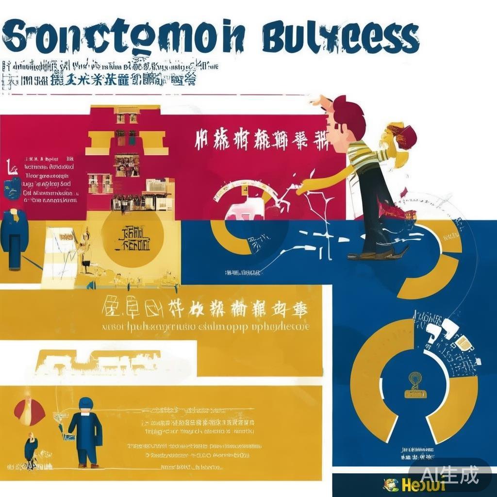 河北精准获客怎么赚钱?这5招让你的生意翻倍! - 快讯网 - 分享生活资讯热点话题综合门户网www.yaqiju.com