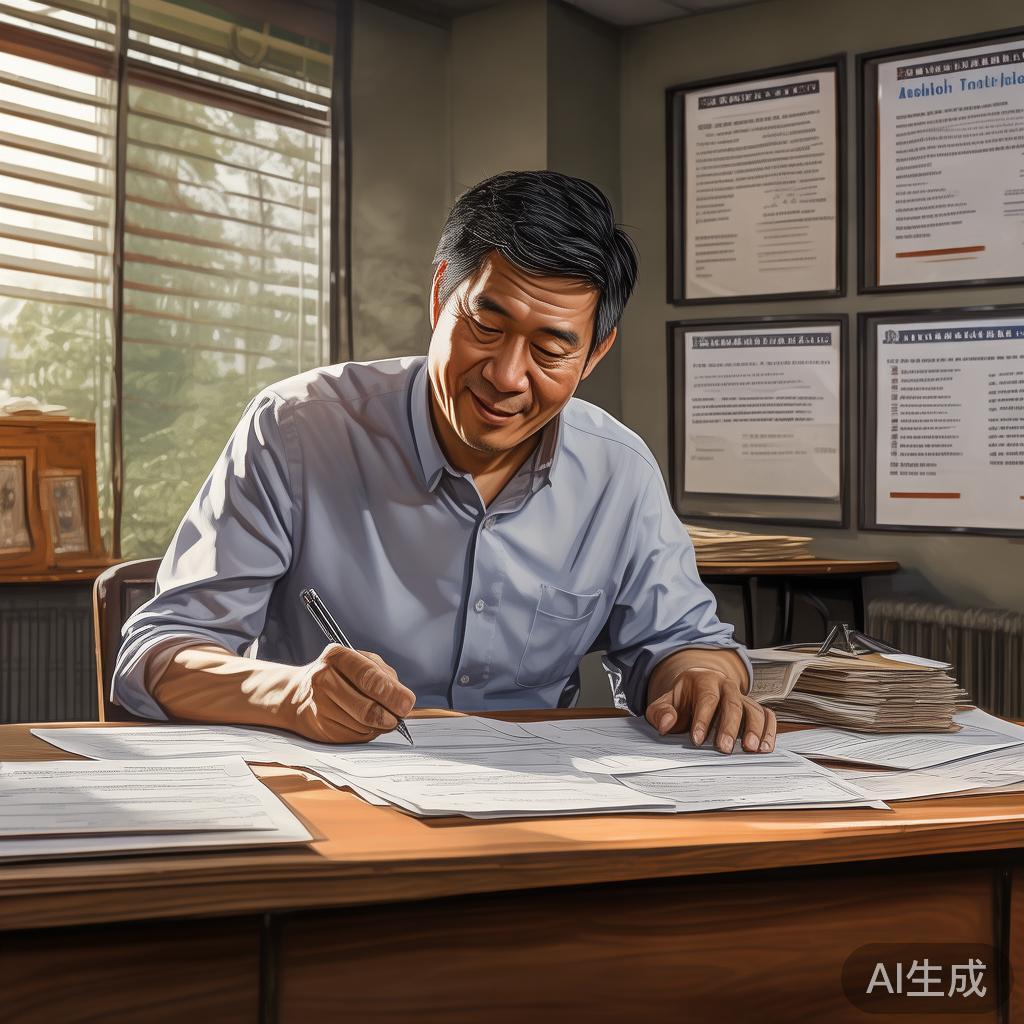 中介申请住房补贴,流程、注意事项与权益保障 - 快讯网 - 分享生活资讯热点话题综合门户网www.yaqiju.com