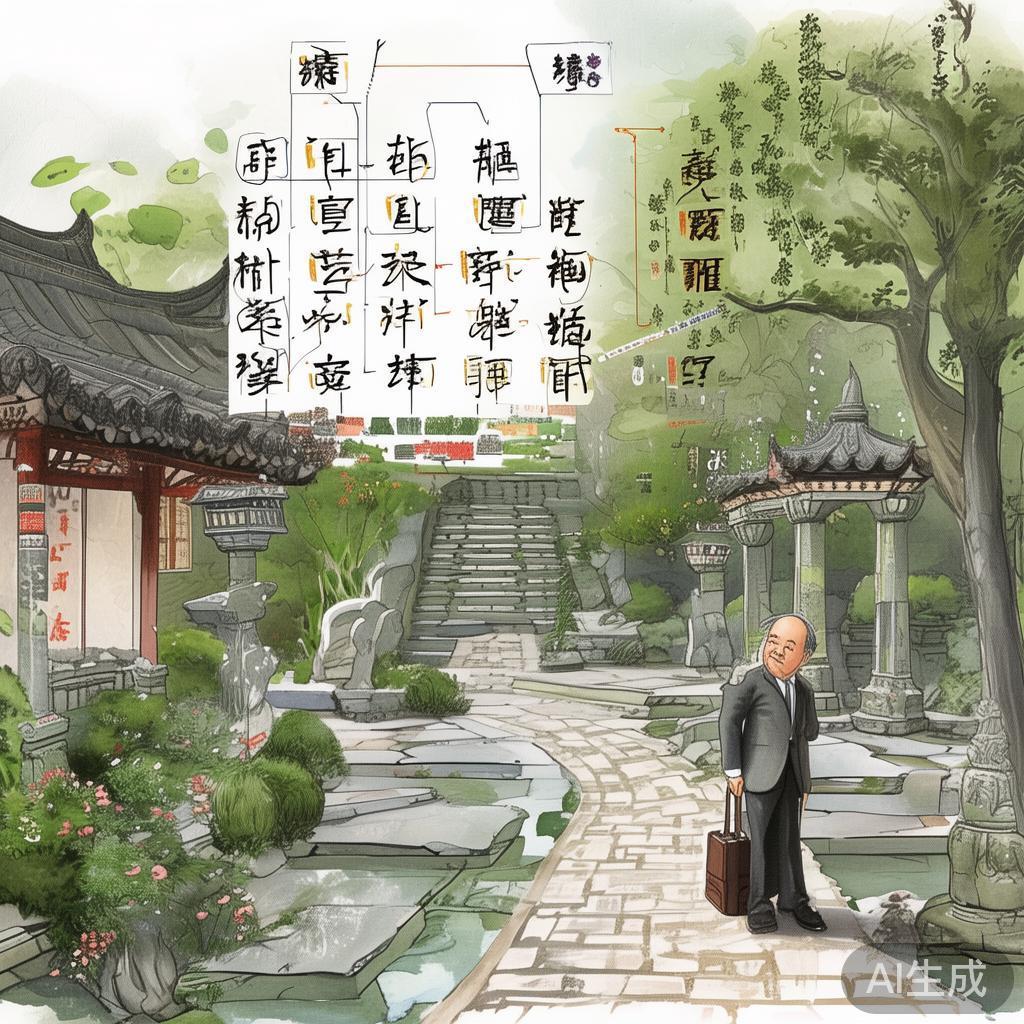 苏州专利申请流程详解 - 快讯网 - 分享生活资讯热点话题综合门户网www.yaqiju.com