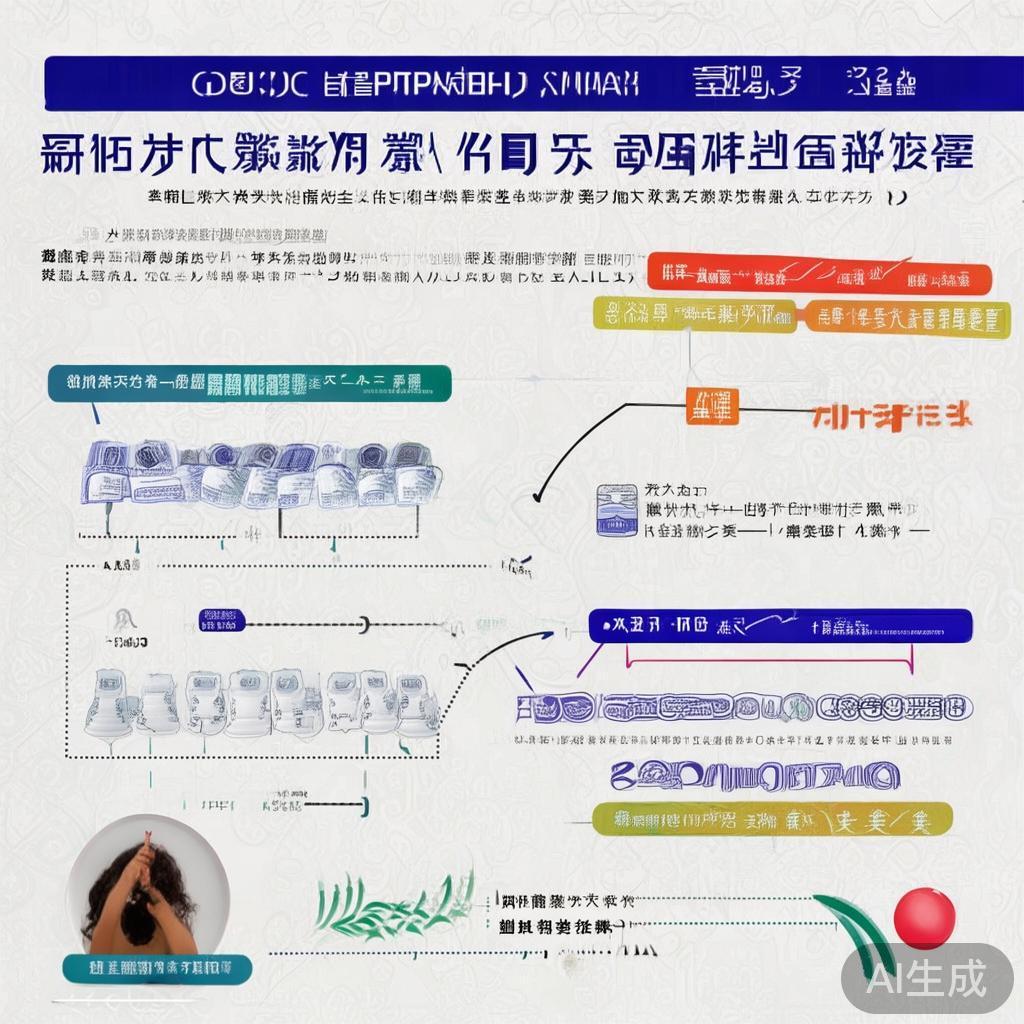 西安就业补贴申请时间全攻略，2024最新政策、流程与注意事项 - 快讯网 - 分享生活资讯热点话题综合门户网www.yaqiju.com