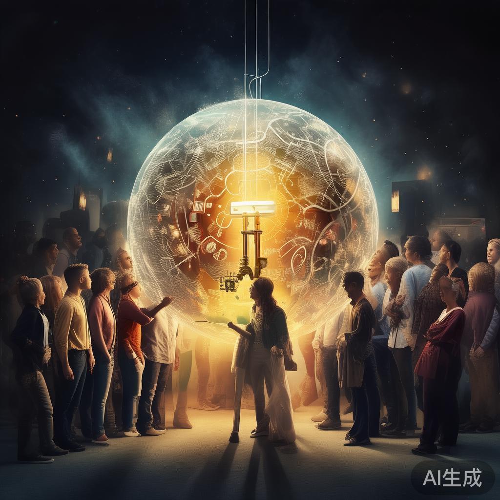 获客渠道怎么来的?揭秘企业增长的黄金密码! - 快讯网 - 分享生活资讯热点话题综合门户网www.yaqiju.com