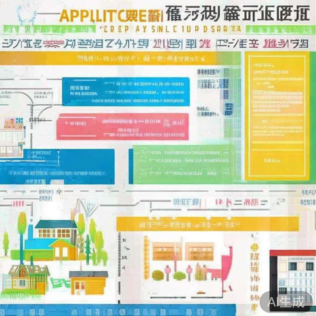新昌安家补贴申请全攻略,条件、流程、材料及注意事项 - 快讯网 - 分享生活资讯热点话题综合门户网www.yaqiju.com